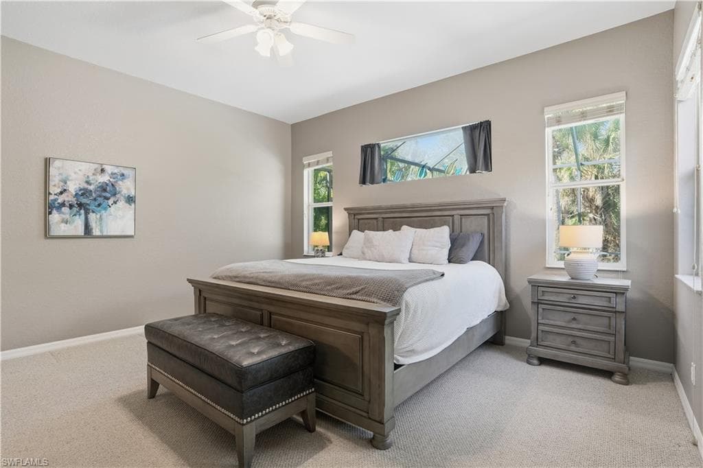 6505 Waverly Green WAY, NAPLES FL 34110-16