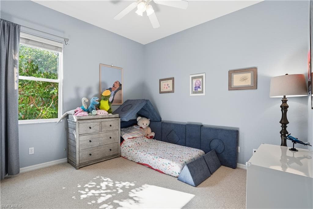 6505 Waverly Green WAY, NAPLES FL 34110-25