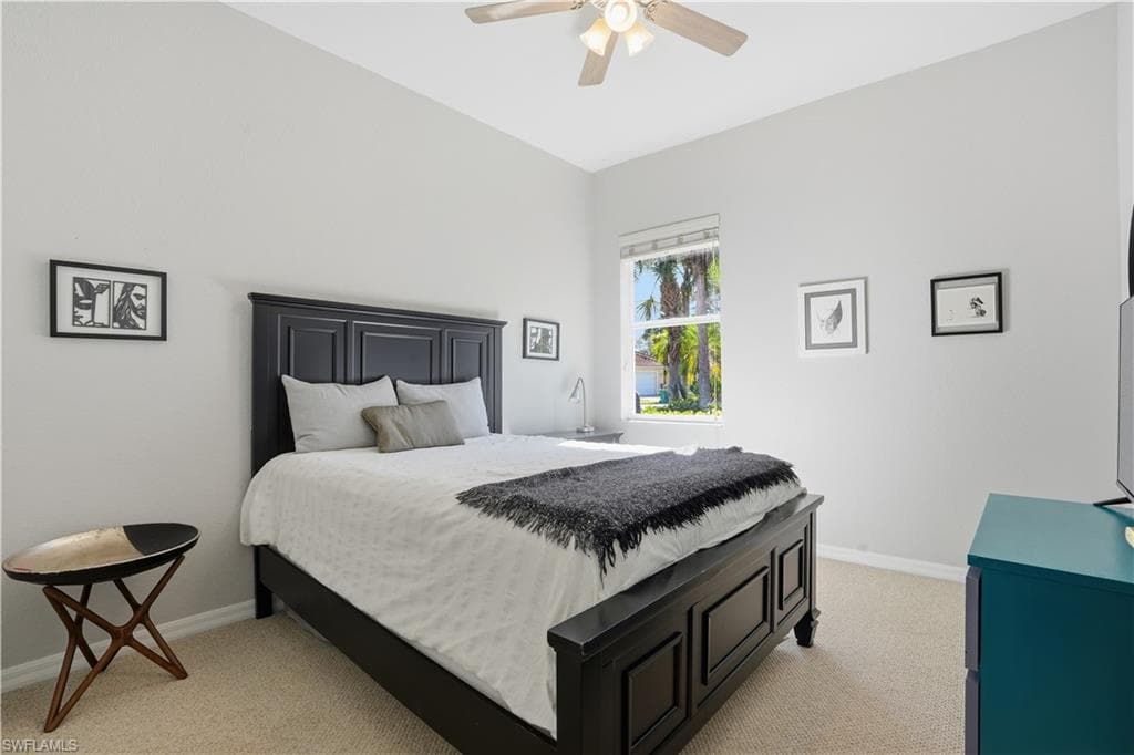 6505 Waverly Green WAY, NAPLES FL 34110-21