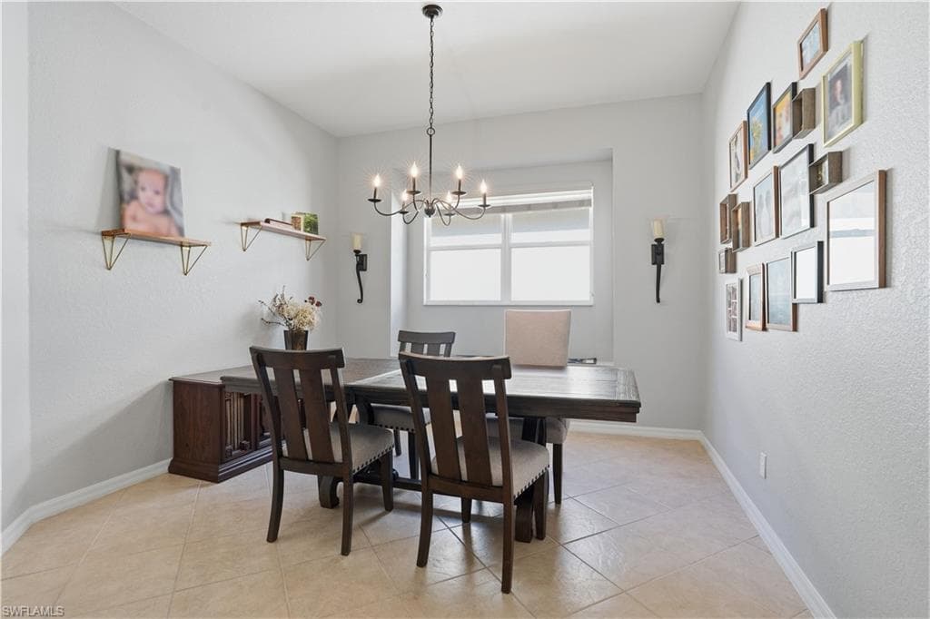 6505 Waverly Green WAY, NAPLES FL 34110-13