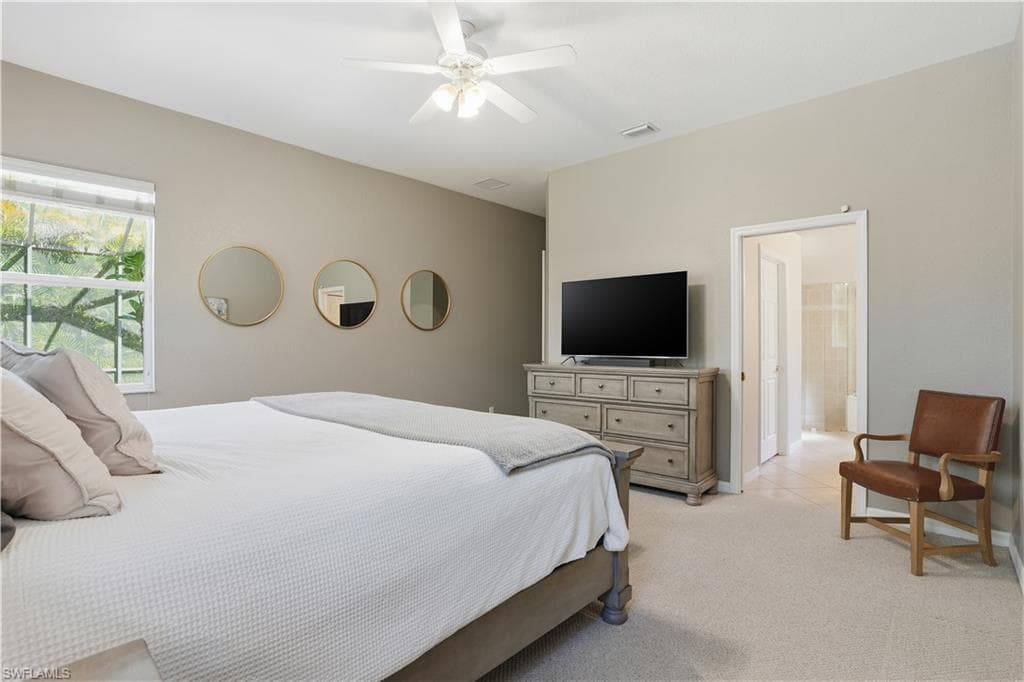 6505 Waverly Green WAY, NAPLES FL 34110-17