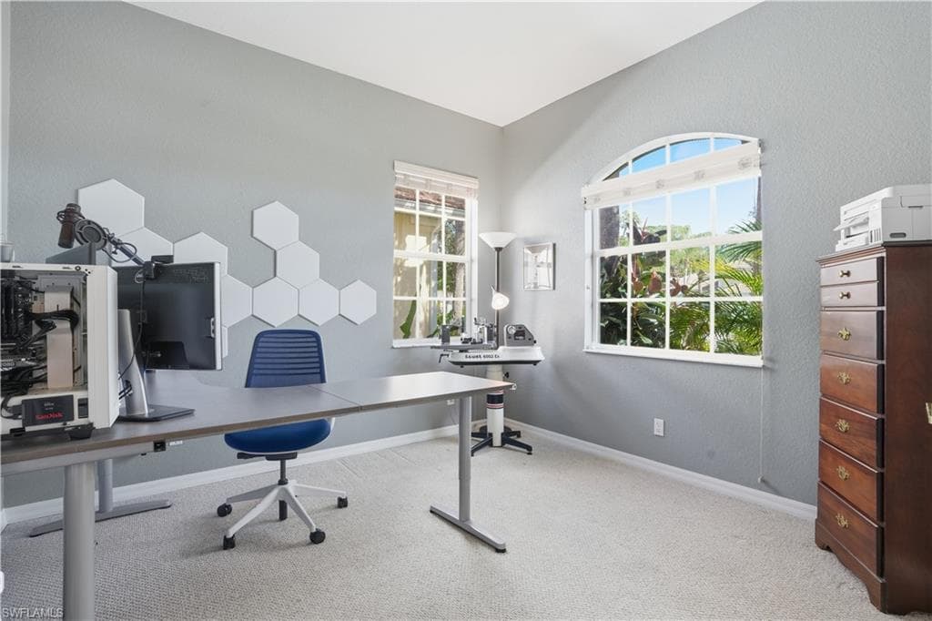 6505 Waverly Green WAY, NAPLES FL 34110-14