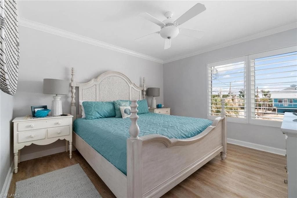 27854 Hickory BLVD, BONITA SPRINGS FL 34134-22