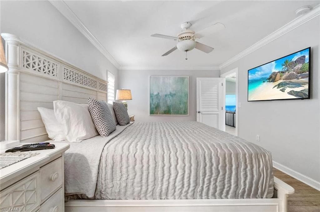 27854 Hickory BLVD, BONITA SPRINGS FL 34134-26