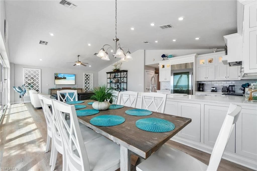 27854 Hickory BLVD, BONITA SPRINGS FL 34134-12