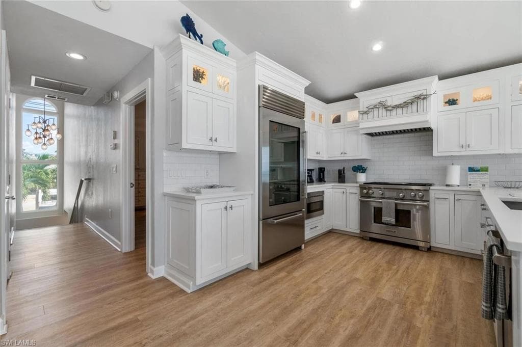 27854 Hickory BLVD, BONITA SPRINGS FL 34134-16