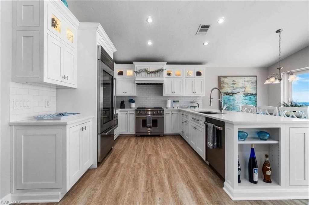 27854 Hickory BLVD, BONITA SPRINGS FL 34134-15