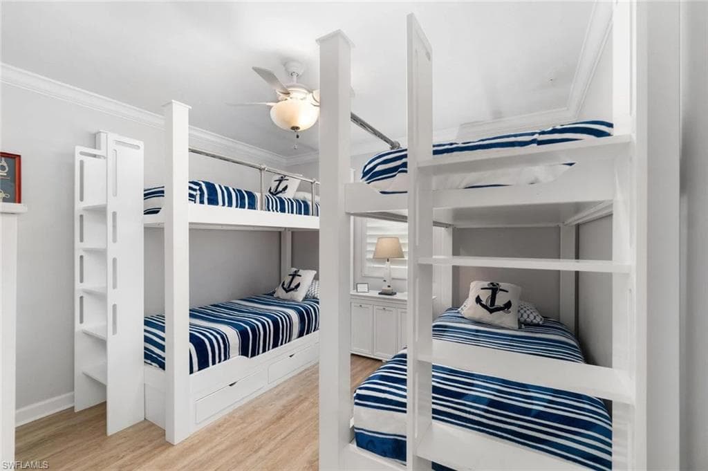 27854 Hickory BLVD, BONITA SPRINGS FL 34134-25