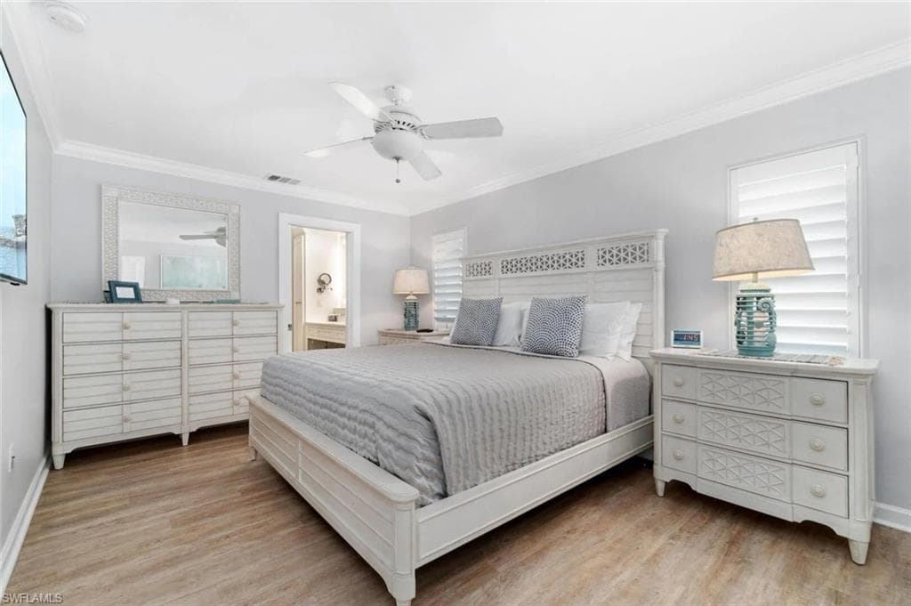 27854 Hickory BLVD, BONITA SPRINGS FL 34134-21