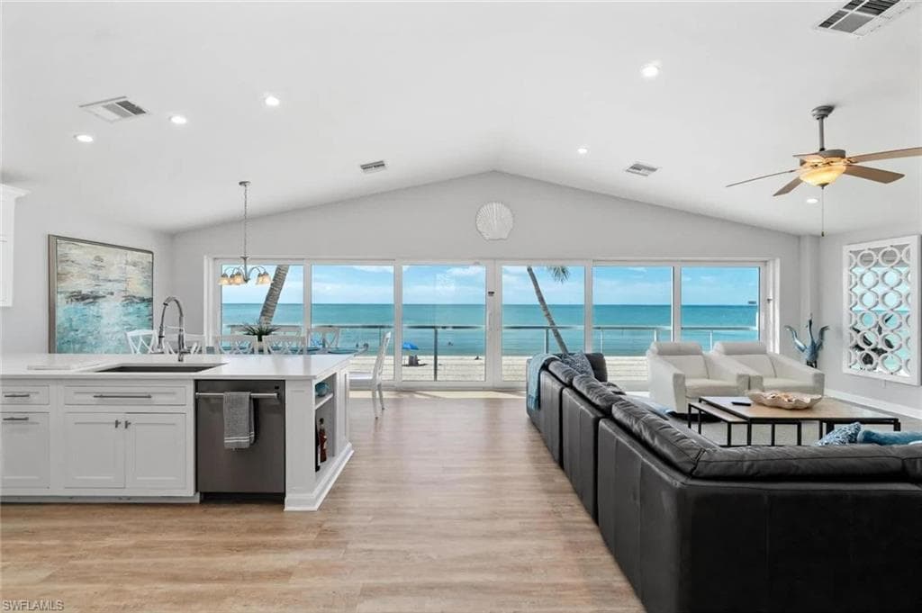 27854 Hickory BLVD, BONITA SPRINGS FL 34134-2