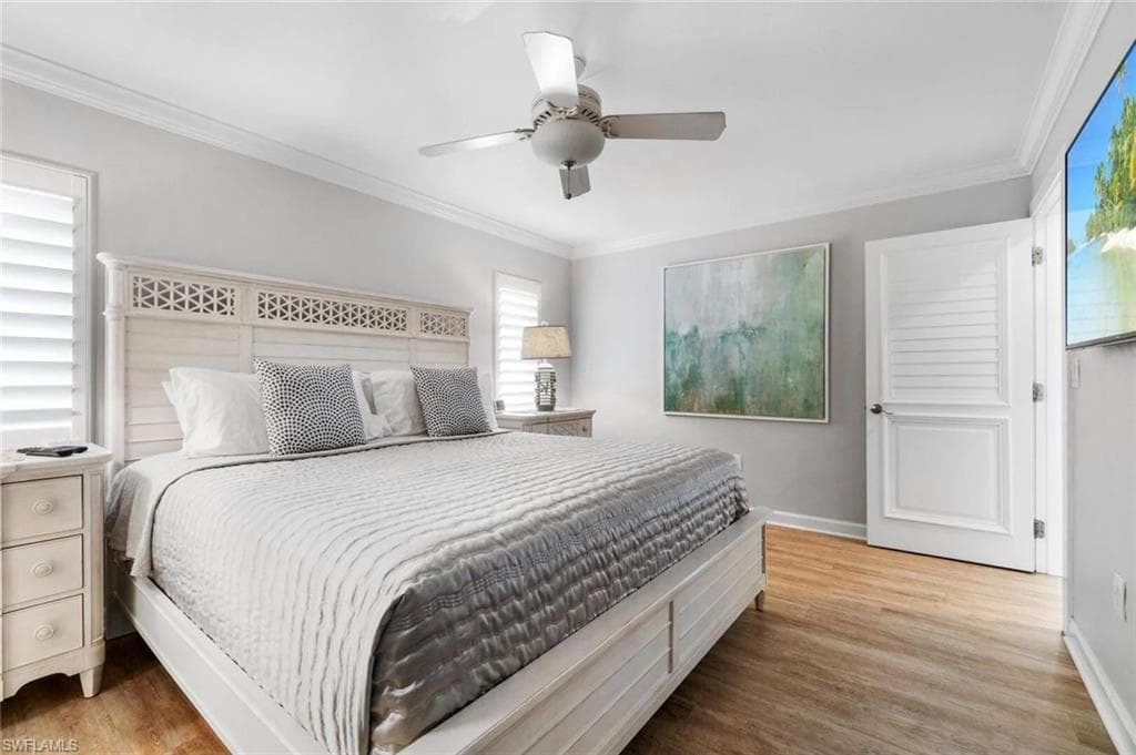 27854 Hickory BLVD, BONITA SPRINGS FL 34134-27