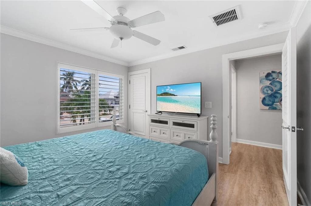 27854 Hickory BLVD, BONITA SPRINGS FL 34134-23