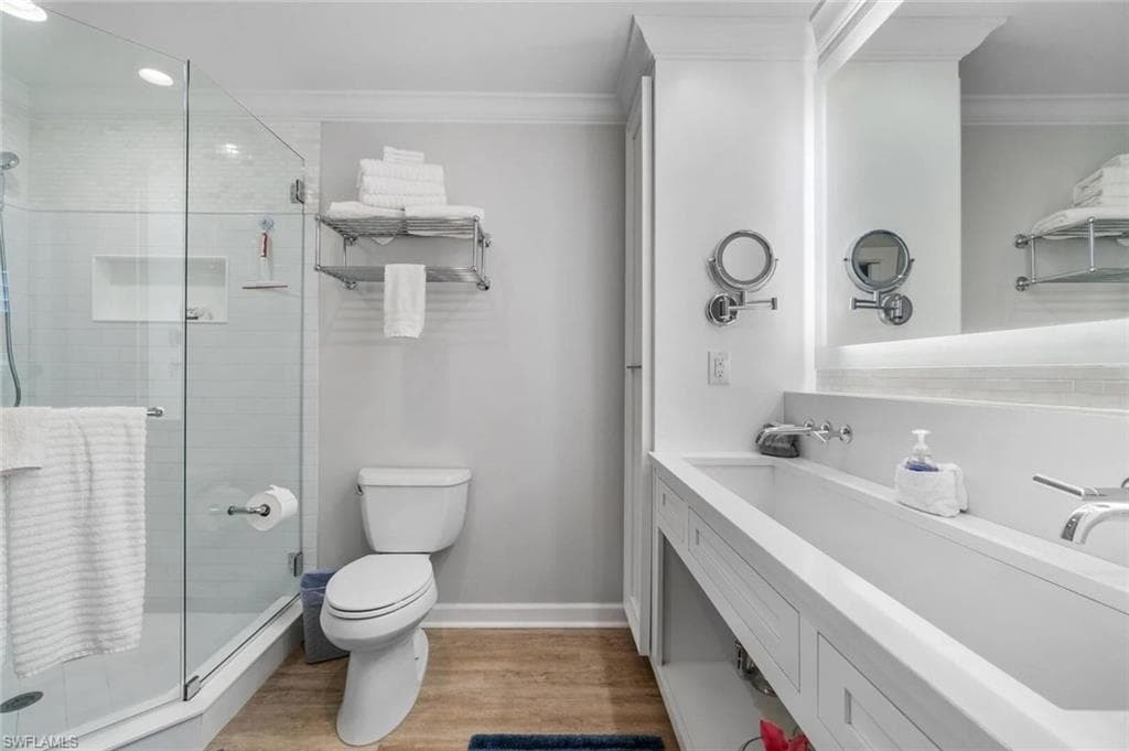 27854 Hickory BLVD, BONITA SPRINGS FL 34134-29