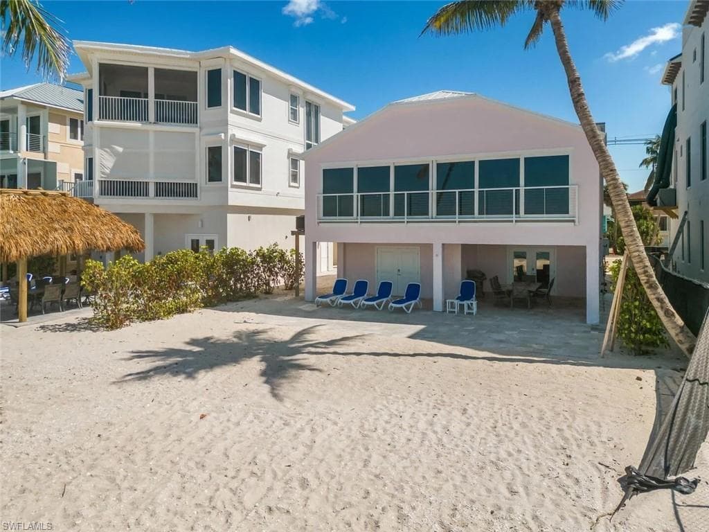 27854 Hickory BLVD, BONITA SPRINGS FL 34134-32