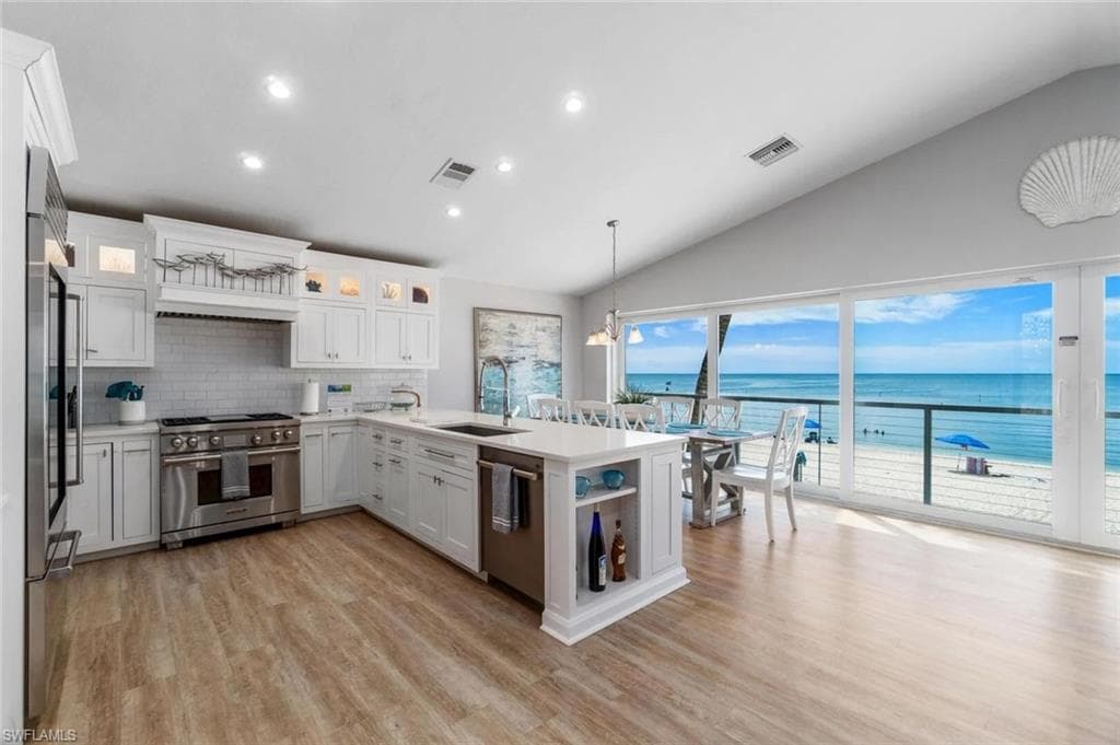 27854 Hickory BLVD, BONITA SPRINGS FL 34134-13