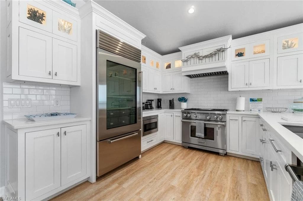 27854 Hickory BLVD, BONITA SPRINGS FL 34134-17