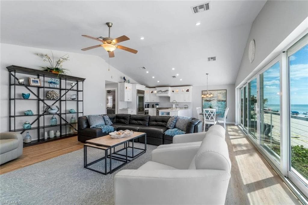 27854 Hickory BLVD, BONITA SPRINGS FL 34134-10