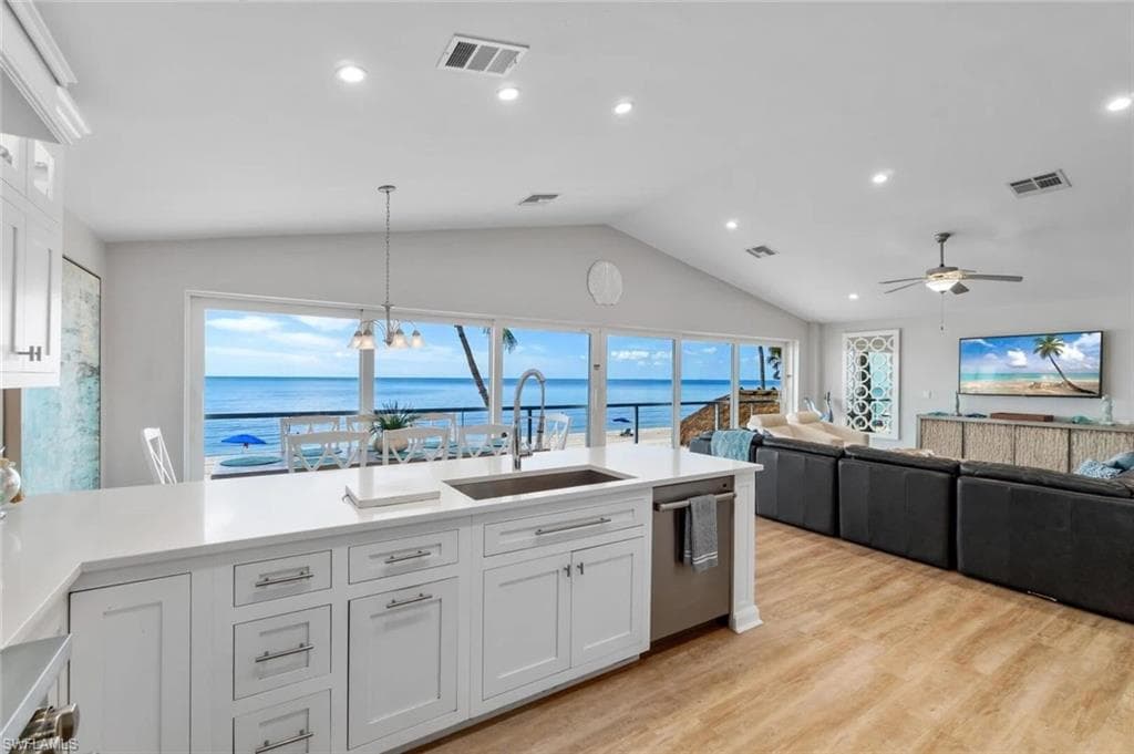 27854 Hickory BLVD, BONITA SPRINGS FL 34134-18