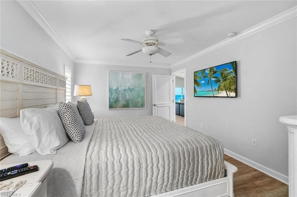 27854 Hickory BLVD, BONITA SPRINGS FL 34134-28