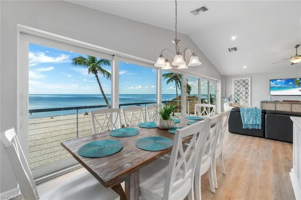 27854 Hickory BLVD, BONITA SPRINGS FL 34134-3