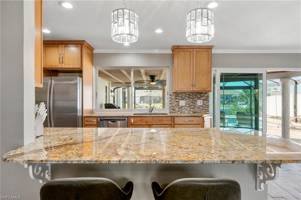 1936 SE 31st TER, CAPE CORAL FL 33904-25