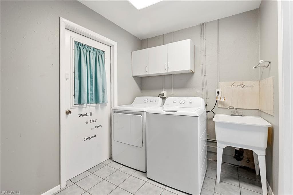 1936 SE 31st TER, CAPE CORAL FL 33904-40