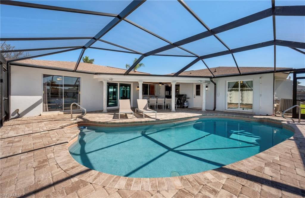 1936 SE 31st TER, CAPE CORAL FL 33904-16