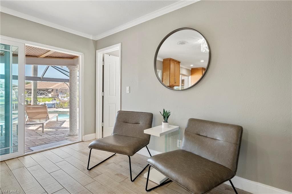 1936 SE 31st TER, CAPE CORAL FL 33904-25