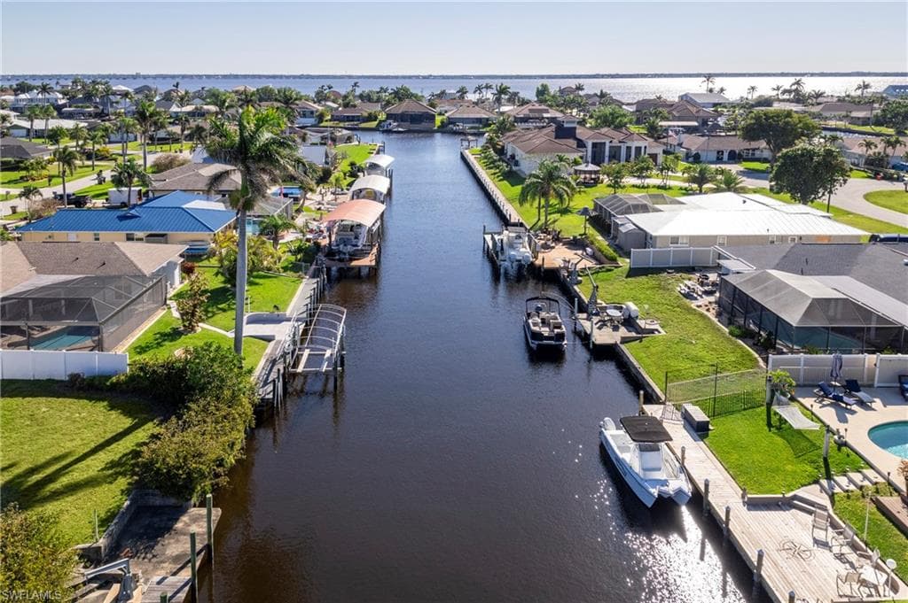 1936 SE 31st TER, CAPE CORAL FL 33904-6