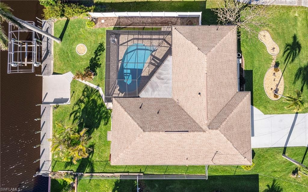 1936 SE 31st TER, CAPE CORAL FL 33904-2