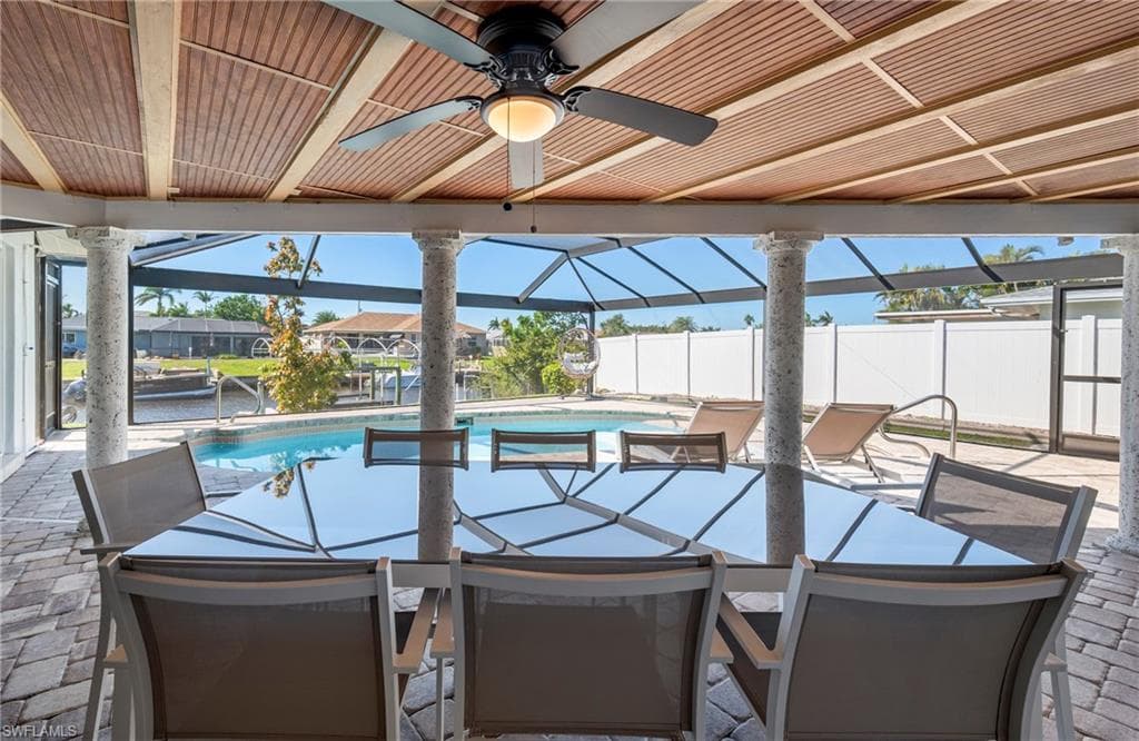 1936 SE 31st TER, CAPE CORAL FL 33904-19