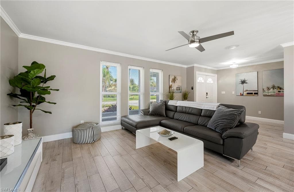 1936 SE 31st TER, CAPE CORAL FL 33904-23