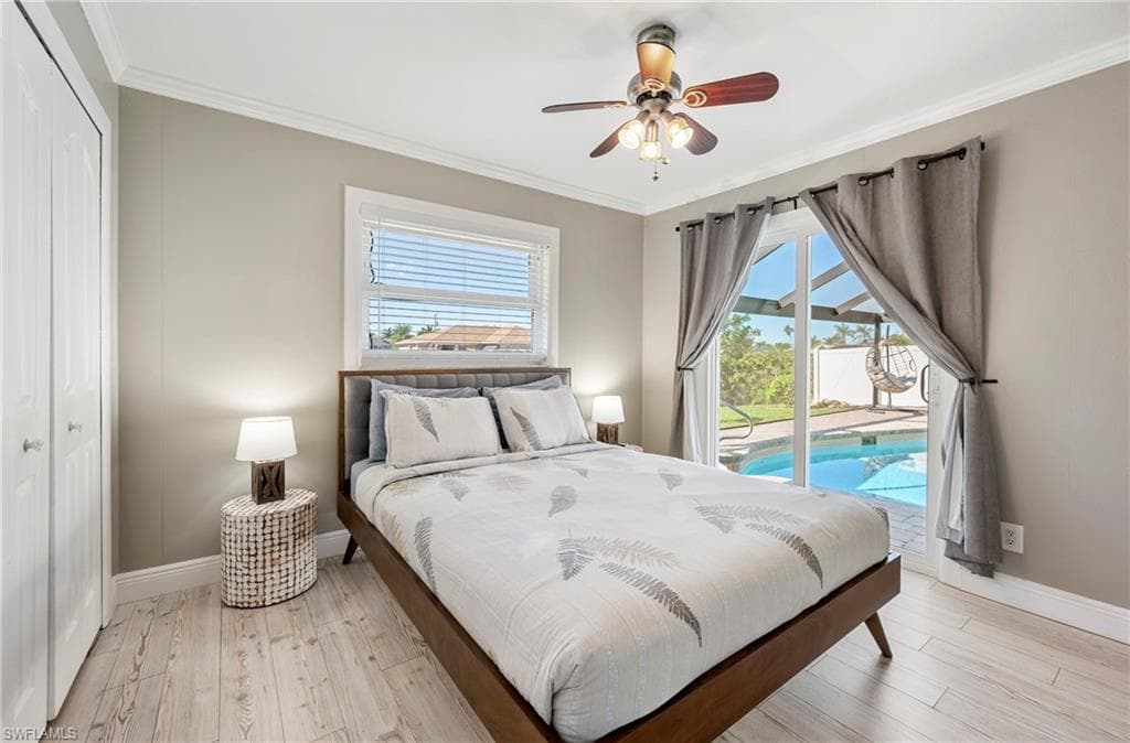 1936 SE 31st TER, CAPE CORAL FL 33904-32