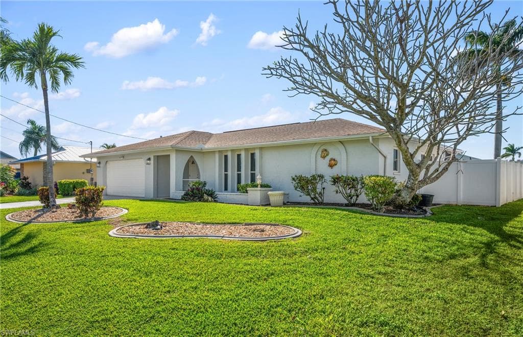 1936 SE 31st TER, CAPE CORAL FL 33904-9