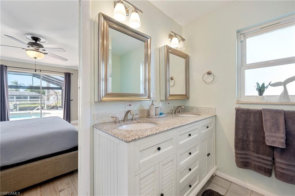 1936 SE 31st TER, CAPE CORAL FL 33904-39