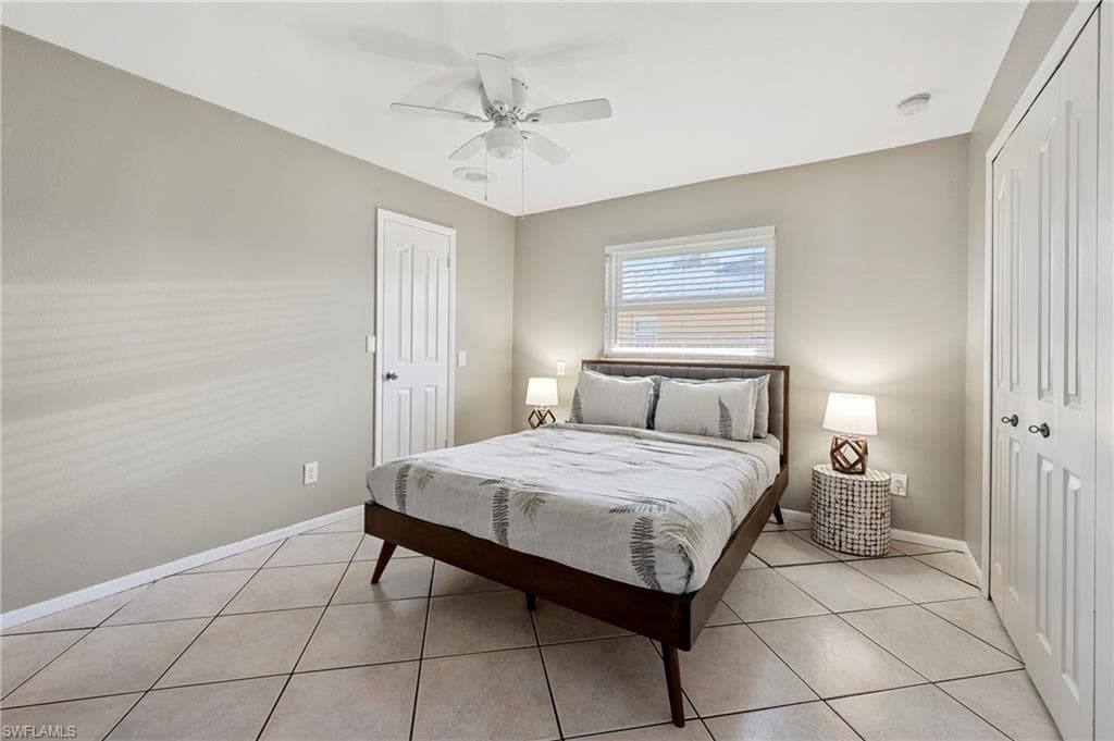 1936 SE 31st TER, CAPE CORAL FL 33904-35