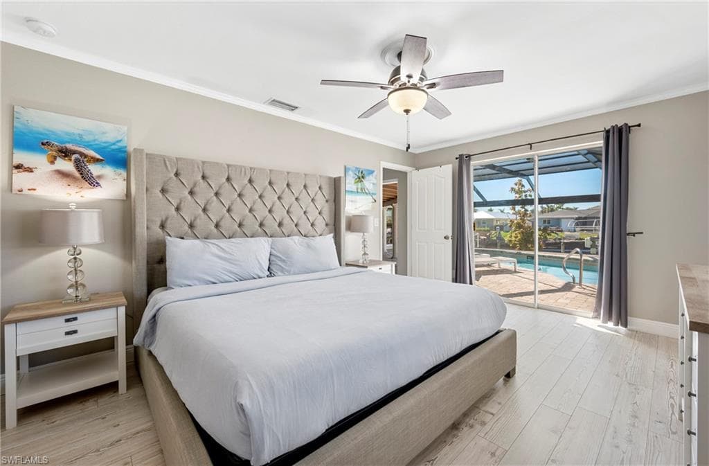 1936 SE 31st TER, CAPE CORAL FL 33904-37