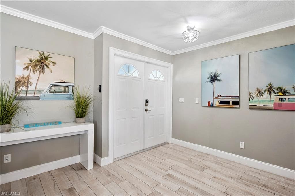 1936 SE 31st TER, CAPE CORAL FL 33904-20