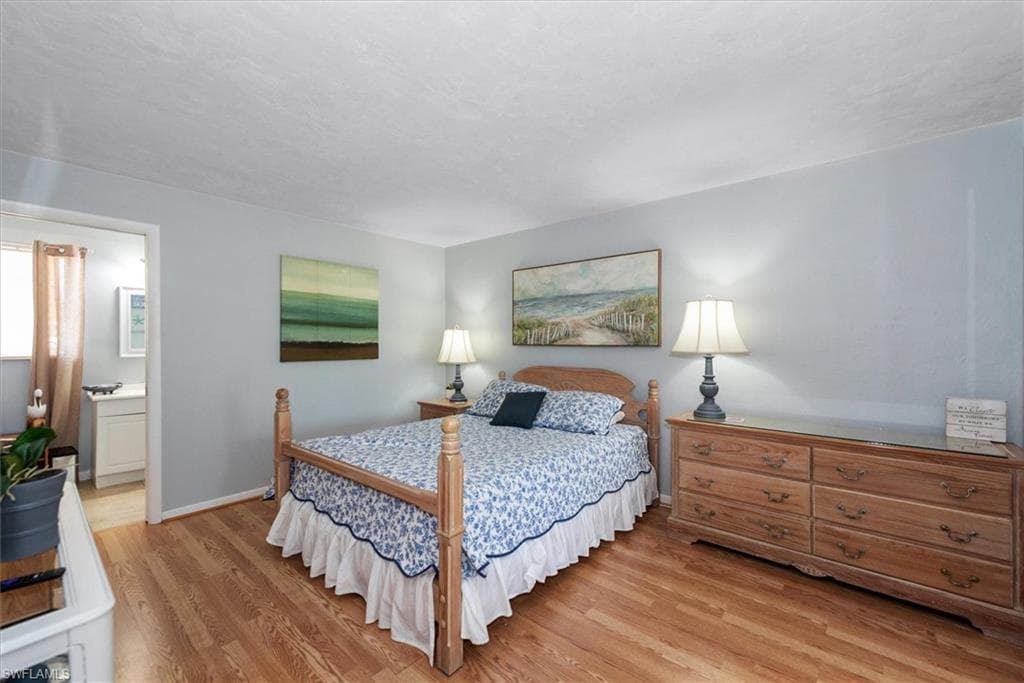 10746 Lemontree CT, LEHIGH ACRES FL 33936-14