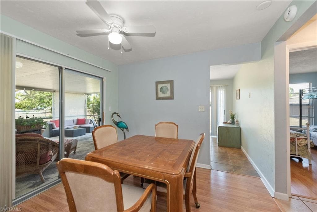 10746 Lemontree CT, LEHIGH ACRES FL 33936-10