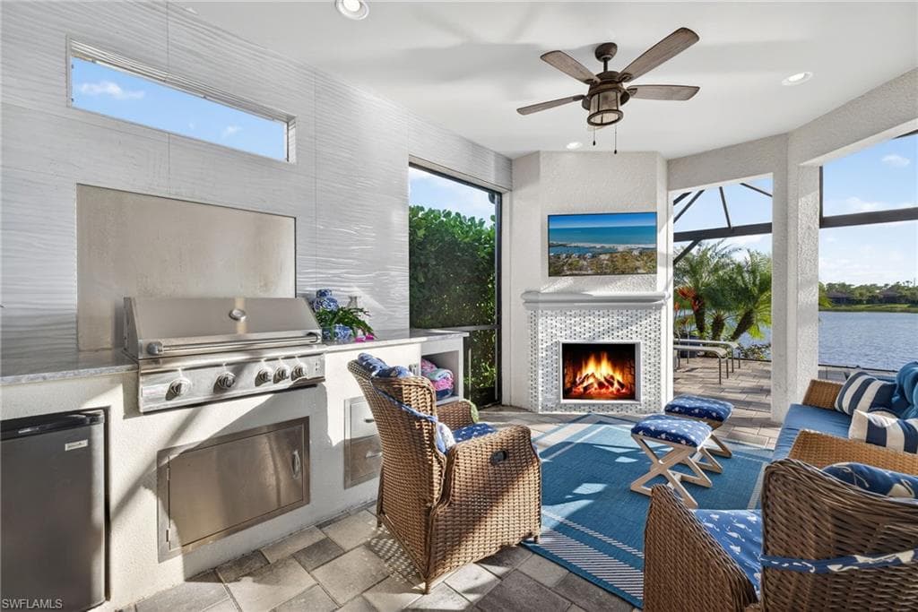 19536 Estero Pointe LN, FORT MYERS FL 33908-26