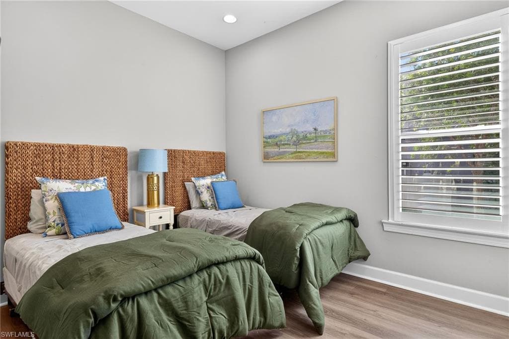 19536 Estero Pointe LN, FORT MYERS FL 33908-15