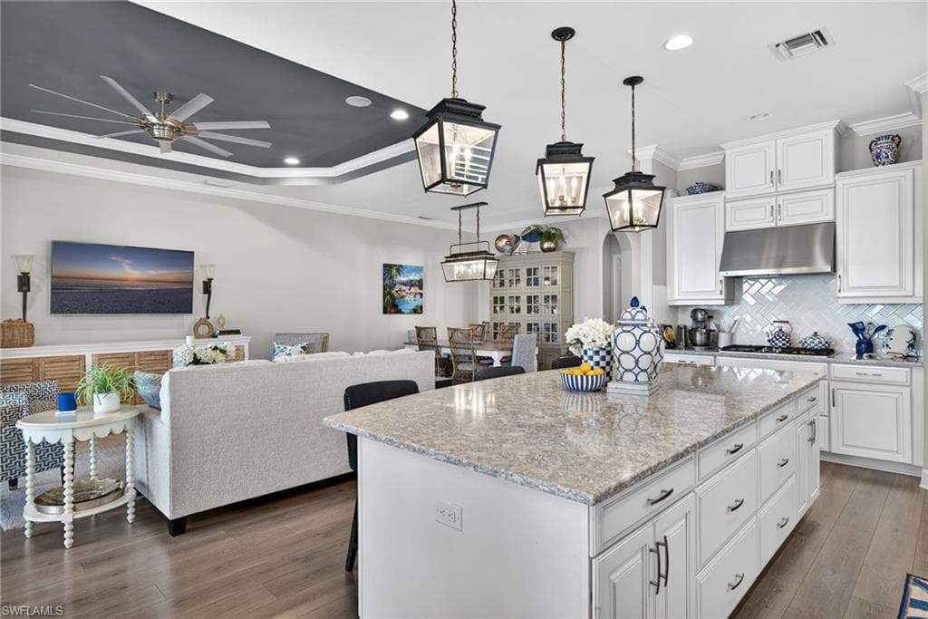 19536 Estero Pointe LN, FORT MYERS FL 33908-11