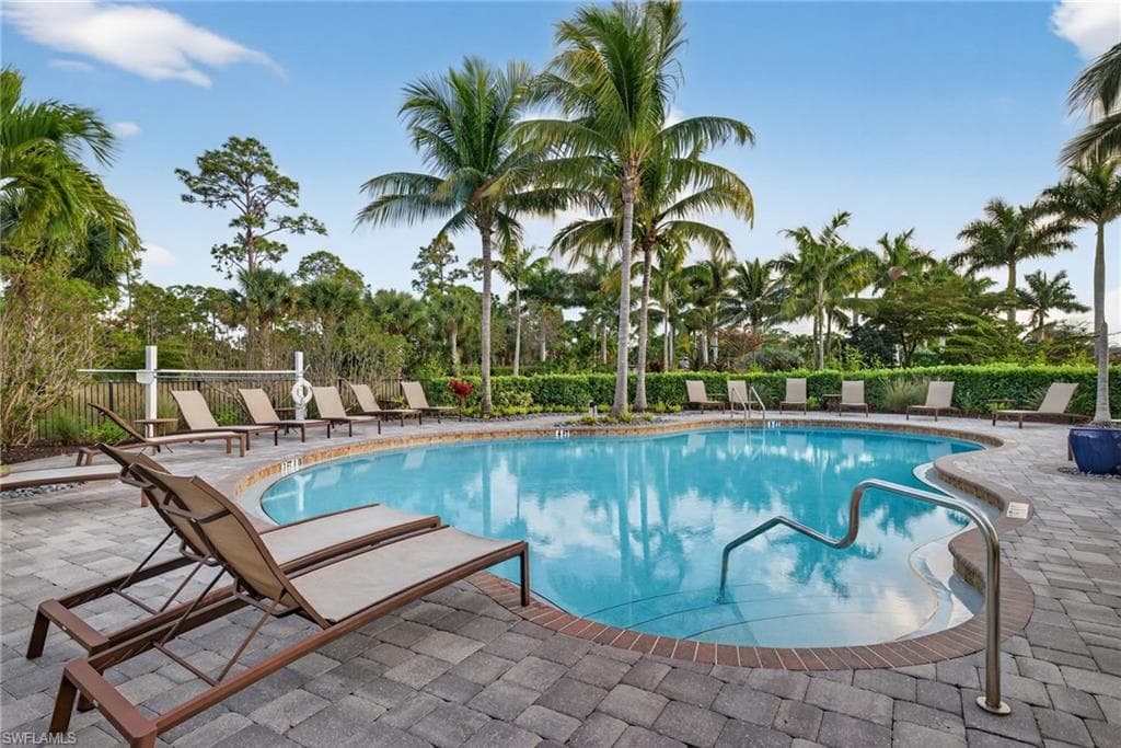 19536 Estero Pointe LN, FORT MYERS FL 33908-35