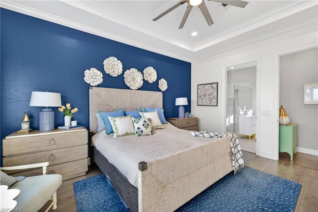 19536 Estero Pointe LN, FORT MYERS FL 33908-19