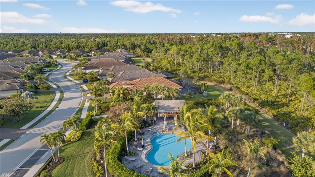 19536 Estero Pointe LN, FORT MYERS FL 33908-37