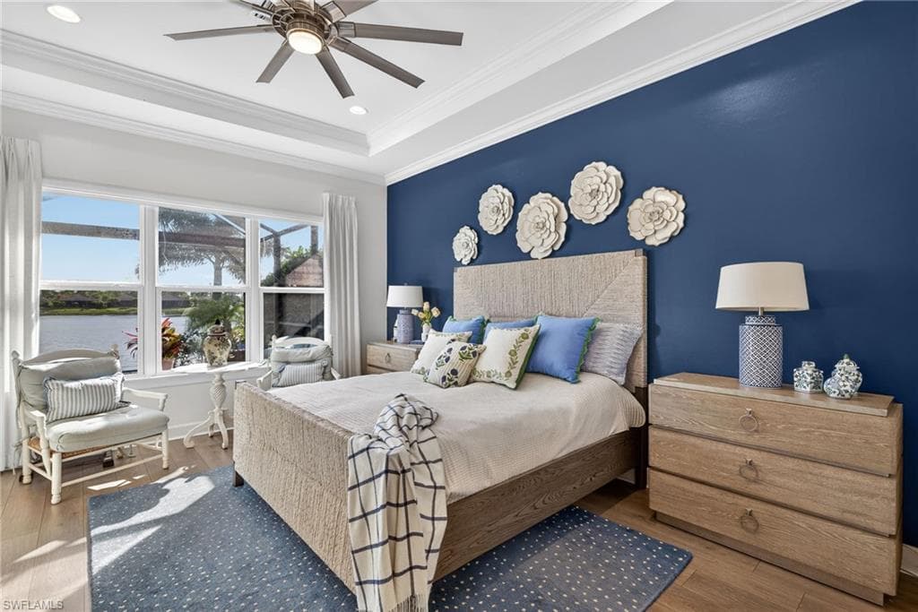 19536 Estero Pointe LN, FORT MYERS FL 33908-17