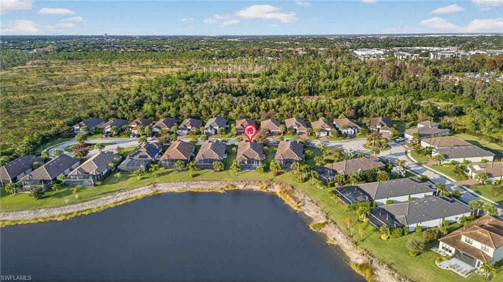 19536 Estero Pointe LN, FORT MYERS FL 33908-34
