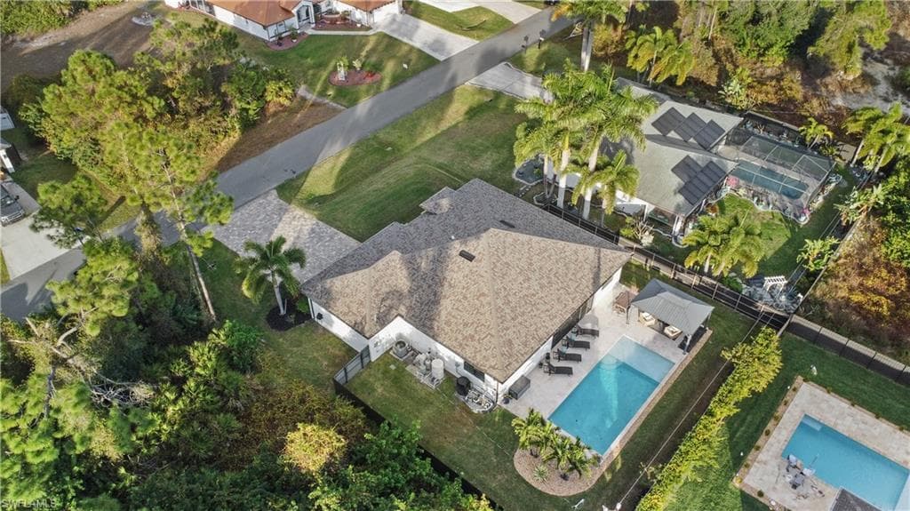 14200 Chetwood ST, FORT MYERS FL 33905-5