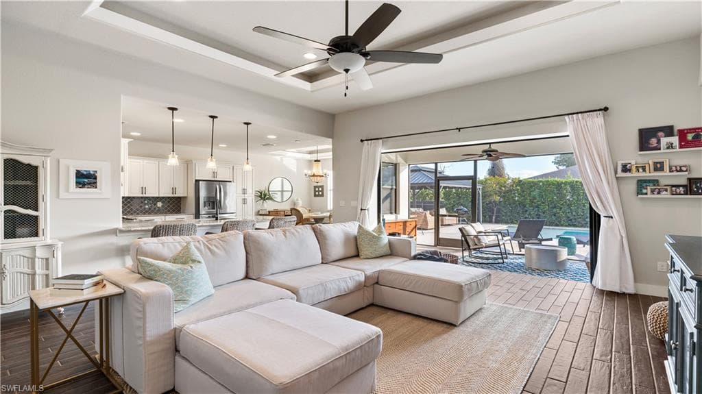 14200 Chetwood ST, FORT MYERS FL 33905-12